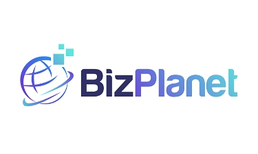 BizPlanet.com